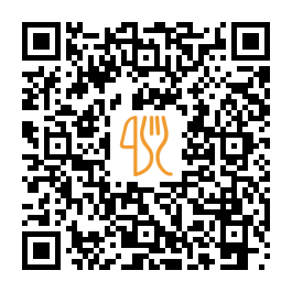 QR-code link către meniul Tienda Repsol