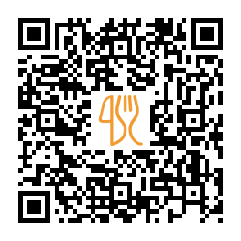 QR-code link către meniul Coco Tea