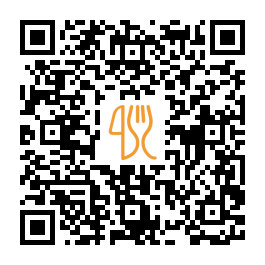 QR-code link către meniul Islands