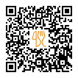 QR-code link către meniul Sababa