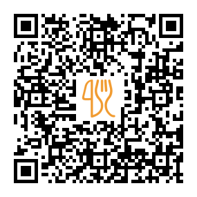 QR-code link către meniul El Palenque