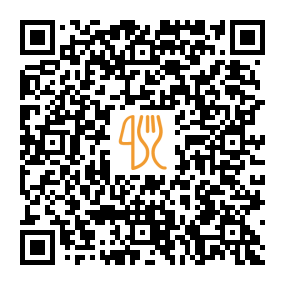 QR-code link către meniul SB's Burger Joint