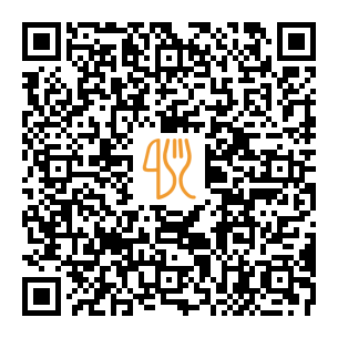 QR-code link către meniul PortaletasDonostiaSan Sebastian