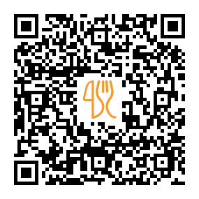 QR-code link către meniul loscabosseafood