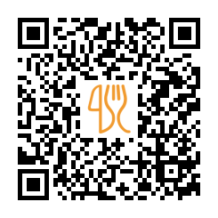 QR-code link către meniul Aragvi