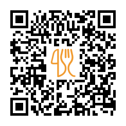 QR-code link către meniul Threepenny