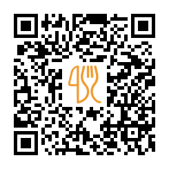 QR-code link către meniul Nemos