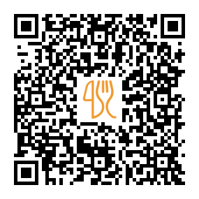 QR-code link către meniul Subway