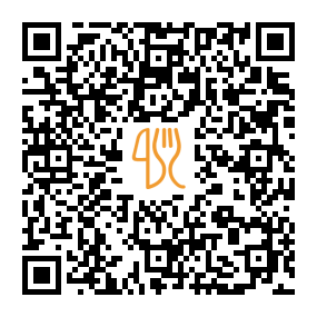 QR-code link către meniul Aurore Patisserie