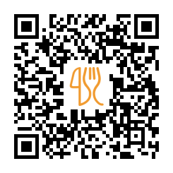 QR-code link către meniul El Chamo