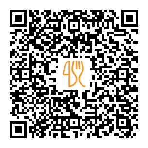 QR-code link către meniul deprecated Pho Hoa Jazen Tea Canada