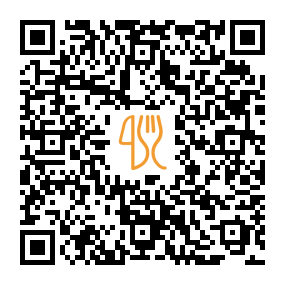 QR-code link către meniul 241 Pizza