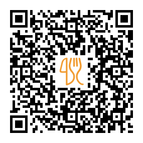 QR-code link către meniul Chachis Chai Bar