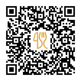 QR-code link către meniul Tiffin2Go