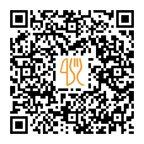 QR-code link către meniul Pita shawarma