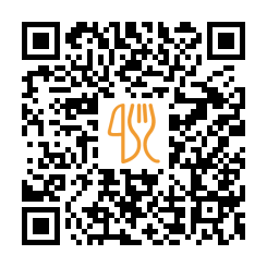 QR-code link către meniul Sro