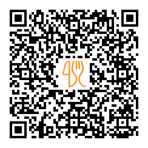 QR-code link către meniul ANTONIO GARCIA PEREZVillalba del Alcor