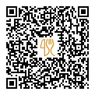 QR-code link către meniul La Marsa Mediterranean Cuisine