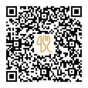 QR-code link către meniul Tiger's Asian Wok