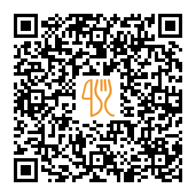 QR-code link către meniul Superbite Pizza