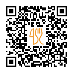 QR-code link către meniul Al Basha