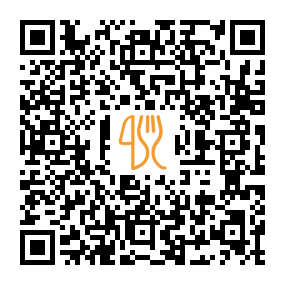 QR-code link către meniul Epic Vegan Chick