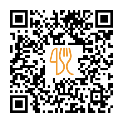 QR-code link către meniul Pho KK