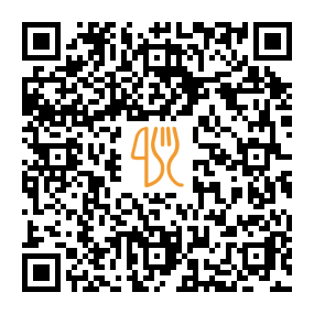 QR-code link către meniul Lynedoch Brasserie