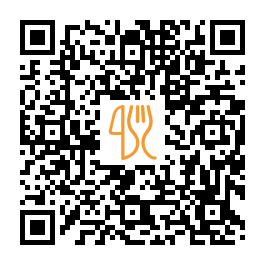 QR-code link către meniul Subway