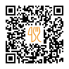 QR-code link către meniul TGB