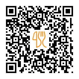 QR-code link către meniul Izu Sushi Gungahlin