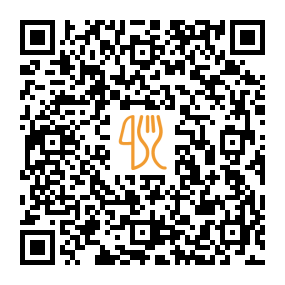 QR-code link către meniul Mix Grill Kebab Town