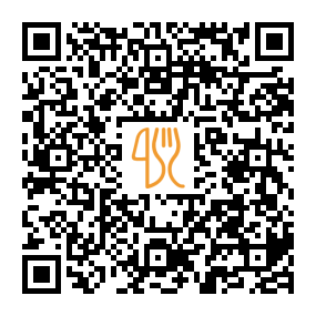 QR-code link către meniul Stacy's Off Da Hook Soul Food 'n Bbq