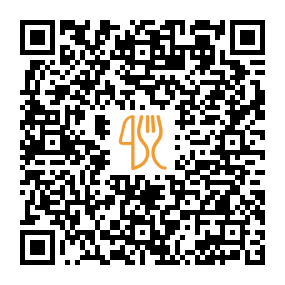 QR-code link către meniul Togo's Sandwiches