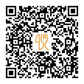 QR-code link către meniul Asiannights LaoThai Cuisine