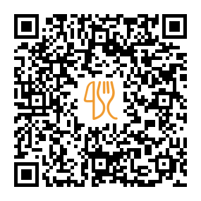 QR-code link către meniul 華仔麻辣燙