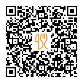 QR-code link către meniul Queen Margherita Pizza