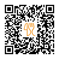 QR-code link către meniul GAMINIZZamudio