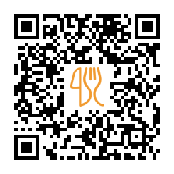 QR-code link către meniul Lazy Monkey