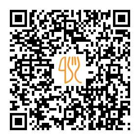 QR-code link către meniul Stillwater Grill