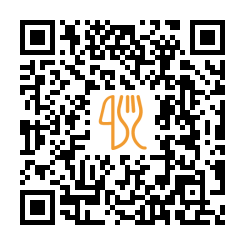 QR-code link către meniul SUSHI NORI