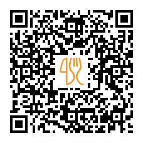 QR-code link către meniul Thai Express