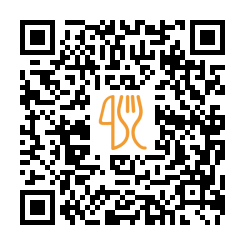 QR-code link către meniul KFC