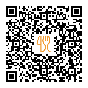 QR-code link către meniul Cafe Zen Sushi Asian Bistro