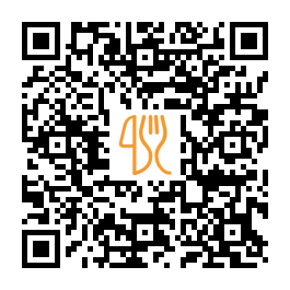 QR-code link către meniul 64th St Bistro