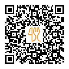 QR-code link către meniul Spicy Bite