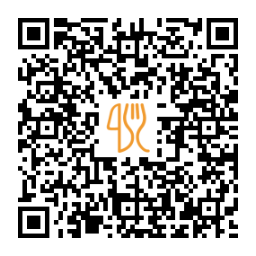 QR-code link către meniul 168 Sushi Buffet