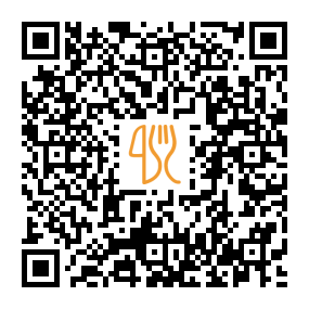 QR-code link către meniul HyVee Mealtime