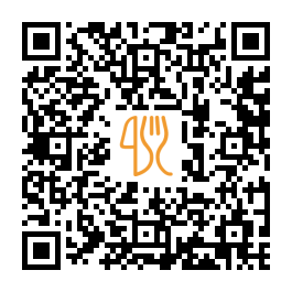 QR-code link către meniul Popeyes