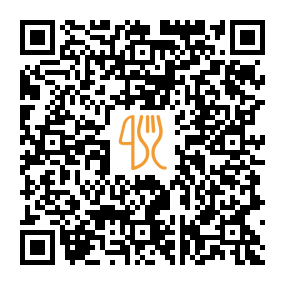 QR-code link către meniul Mateus Grill Bakery